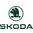 Fiche Technique SKODA