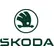 Store VO 360 (ZCR) - Skoda