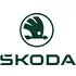  Cote gratuit  Skoda Kodiaq