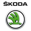Fiche Technique SKODA