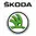 Fiche Technique SKODA
