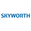 Fiche Technique Skyworth