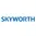Fiche Technique SKYWORTH