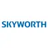 Cote gratuit  Skyworth