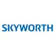 HOPAUTO SAINT-MALO - Skyworth - voiture