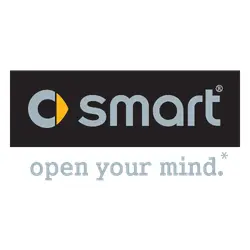 Fiche Technique smart