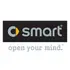  Cote gratuit  Smart Forfour