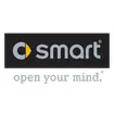 Fiche Technique smart