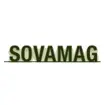 Fiche Technique sovamag