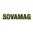 Fiche Technique SOVAMAG