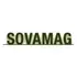  Cote gratuit utilitaire Sovamag Tc 10 Fourgon