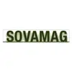 Fiche Technique SOVAMAG