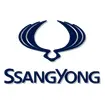 Fiche Technique SSANGYONG
