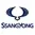 Fiche Technique SSANGYONG