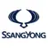 BEAULIEU AUTO SERVICES AUCH - Ssangyong