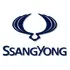  Cote gratuit  Ssangyong Korando