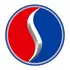 Cote gratuit  Studebaker