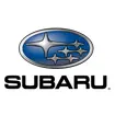 Fiche Technique SUBARU