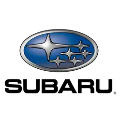 Fiche Technique subaru