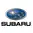 Fiche Technique SUBARU