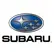 SUBARU ALBERTVILLE - Subaru