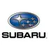  Cote gratuit  Subaru Brz