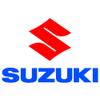 SUZUKI MORLAIX