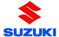 Information : SUZUKI MORLAIX