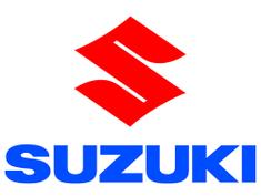 SUZUKI MORLAIX Morlaix