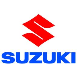 Fiche Technique suzuki