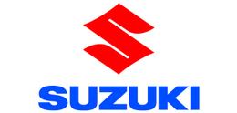 SUZUKI MORLAIX