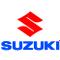 SUZUKI MORLAIX