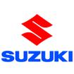 Fiche Technique SUZUKI