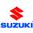 Fiche Technique SUZUKI