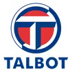 Fiche Technique TALBOT