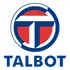  Cote gratuit  Talbot Horizon