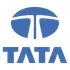 Cote gratuit utilitaire Tata Telcoline Pick Up