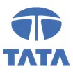Fiche Technique tata