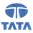 Fiche Technique TATA