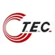 AU FIL DES ROUTES - Tec - camping-car