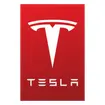 Fiche Technique TESLA