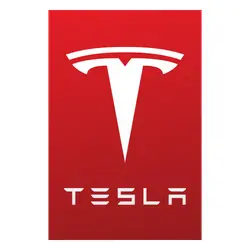 Fiche Technique tesla
