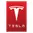 Fiche Technique TESLA