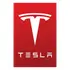  Cote gratuit  Tesla Model X