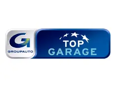 Garage Beucher David Laval