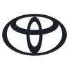 Toyota / Groupe Rey de Chalons en Champagne