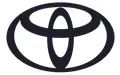 Information : Toyota / Groupe Rey de Chalons en Champagne