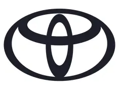 Toyota Besançon Besançon