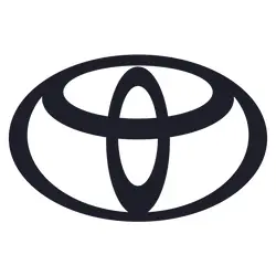 Fiche Technique toyota