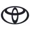 Toyota Thionville